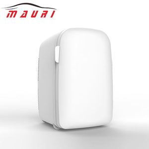 Qualité fiable <span class=keywords><strong>Moins</strong></span> <span class=keywords><strong>Cher</strong></span> Haute Technologie <span class=keywords><strong>mini</strong></span> <span class=keywords><strong>réfrigérateur</strong></span> 12 v - Product Image 1