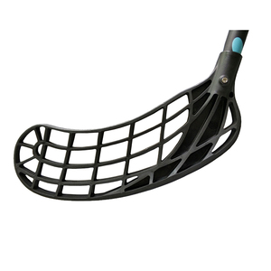 Personalizado de fibra de carbono/compuesto de fibra de vidrio de <span class=keywords><strong>floorball</strong></span> stick - Product Image 4