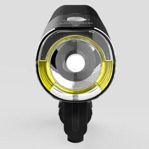 Vélo Accessoires Haute Puissance Super Lumineux Rechargeable Montagne Vélo Lumière <span class=keywords><strong>1000</strong></span> Lumen Vélos Tête De La <span class=keywords><strong>Lampe</strong></span> - Product Image 1