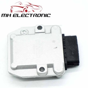 โมดูลควบคุมการจุดระเบิด MH ELECTRONIC 89621-26010 131300-1743 สำหรับรถยนต์โตโยต้า โคโรลล่า แคมรี่ แลนด์ ครุยเซอร์ ไดน่า 200 ปาเซโอ และเล็กซัส - Product Image 6