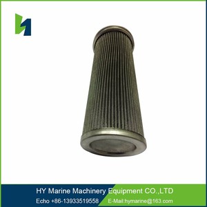 Hombre de B & W espaÃ a <span class=keywords><strong>marina</strong></span> de QinHuangDao CHINA - Product Image 5