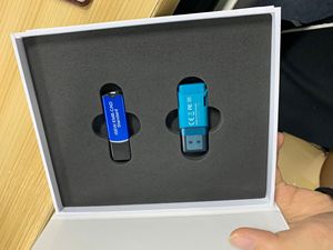 Wonyo Isew Em CAD Mô Hình-Thiết Kế Đa Chức Năng Thêu Chuyên Nghiệp Phần Mềm - Product Image 2