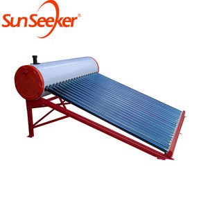 Sans pression Directe-Plug bon <span class=keywords><strong>prix</strong></span> <span class=keywords><strong>solaire</strong></span> <span class=keywords><strong>chauffe</strong></span>-<span class=keywords><strong>eau</strong></span> inoxydable <span class=keywords><strong>chauffe</strong></span> jordanie <span class=keywords><strong>solaire</strong></span> <span class=keywords><strong>chauffe</strong></span>-<span class=keywords><strong>eau</strong></span> d'énergie <span class=keywords><strong>200L</strong></span> - Product Image 3