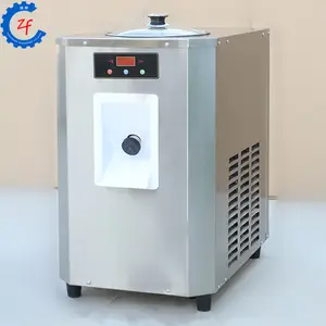 15Liter Italian fruit hard ice cream machine