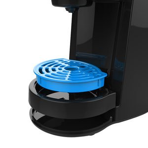 Máy Làm Viên Nén Cà Phê Chulux Máy Pha Cà Phê Cino Máy Pha Cà Phê Espresso Di Động Từ Nhà Máy - Product Image 6