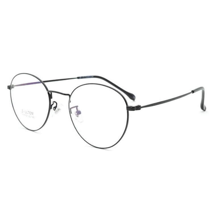Venta al por mayor estilos de gafas para hombres-Compre online los mejores  estilos de gafas para hombres lotes de China estilos de gafas para hombres  a mayoristas | Alibaba.com