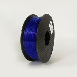 Ortur usine 3D imprimante 1.75/3.0mm Industriel 3D Imprimante <span class=keywords><strong>PLA</strong></span> 3D Filaments d'imprimante - Product Image 5