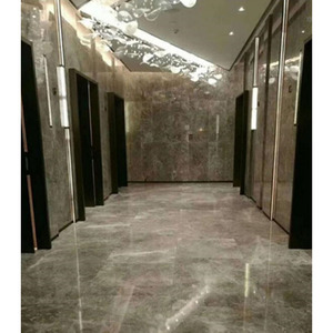 SH STONE Ice Silver Marten Spider Thunder Grey <strong>Marble</strong> New Dora Ash <strong>Cloudy</strong> Grey Dora <strong>Cloudy</strong> Grey <strong>Marble</strong>