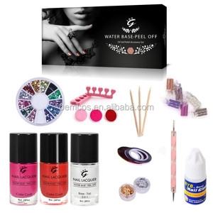 <span class=keywords><strong>Uñas</strong></span> <span class=keywords><strong>de</strong></span> acrílico suministros al por mayor gel <span class=keywords><strong>de</strong></span> <span class=keywords><strong>uñas</strong></span> uv luz <span class=keywords><strong>kit</strong></span> <span class=keywords><strong>de</strong></span> iniciación - Product Image 4