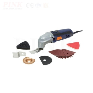 Renovador VI - Product Image 1