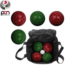 Bóng Bocce Chất Lượng - Product Image 6