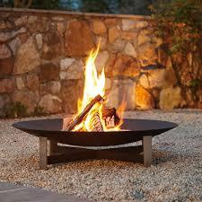 Calentador <span class=keywords><strong>de</strong></span> madera independiente <span class=keywords><strong>de</strong></span> acero corten <span class=keywords><strong>casero</strong></span> para quemar maderas - Product Image 2