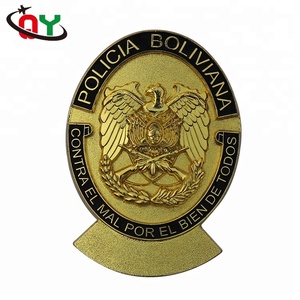 En gros Belle Souvenir Cadeau Personnalisé 3D Aigle <span class=keywords><strong>Badge</strong></span> <span class=keywords><strong>Nominatif</strong></span> Broches En Alliage de Zinc Argent <span class=keywords><strong>Badge</strong></span> Personnalisé - Product Image 5