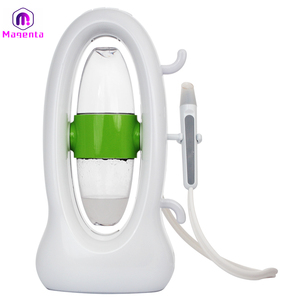 Nueva tecnología cara máquina <span class=keywords><strong>de</strong></span> burbujas <span class=keywords><strong>de</strong></span> instrumentos <span class=keywords><strong>de</strong></span> belleza/cuidado <span class=keywords><strong>de</strong></span> la piel y <span class=keywords><strong>de</strong></span> la máquina <span class=keywords><strong>de</strong></span> limpieza <span class=keywords><strong>de</strong></span> - Product Image 1