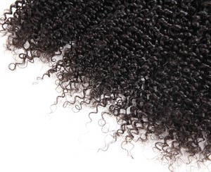 Doux Éponge Sénégalais Pré Faux Locs <span class=keywords><strong>Havana</strong></span> Mambo Sublime Crépus Torsion Cheveux - Product Image 6