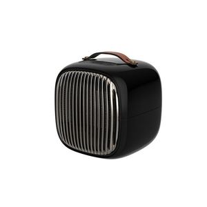Offre Spéciale <span class=keywords><strong>mural</strong></span> en céramique ptc <span class=keywords><strong>radiateur</strong></span> <span class=keywords><strong>soufflant</strong></span> - Product Image 2