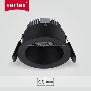 downlight led cuadrado cocina <span class=keywords><strong>comprar</strong></span> <span class=keywords><strong>focos</strong></span> led empotrables downlight led 8w precio <span class=keywords><strong>focos</strong></span> led empotrables cocina - Product Image 3
