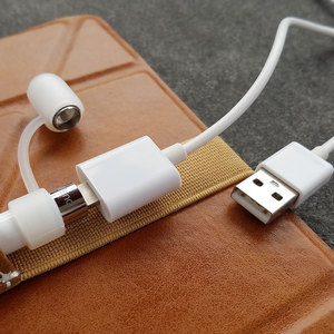 Câbles de charge pour <span class=keywords><strong>Apple</strong></span> Pencil, vente en gros d'usine - Product Image 2