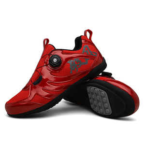 Новая модная велосипедная обувь оптом из Китая - Product Image 6