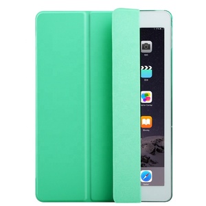 Funda de cuero para <span class=keywords><strong>iPad</strong></span> de <span class=keywords><strong>Apple</strong></span> <span class=keywords><strong>Pro</strong></span> titular para <span class=keywords><strong>iPad</strong></span> Air, <span class=keywords><strong>iPad</strong></span> <span class=keywords><strong>Pro</strong></span> <span class=keywords><strong>12</strong></span>,<span class=keywords><strong>9</strong></span> caso Accesorios - Product Image 2