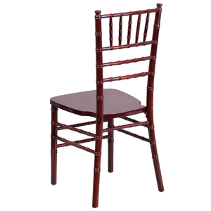 Barato <span class=keywords><strong>rey</strong></span> <span class=keywords><strong>trono</strong></span> Silla de acrílico transparente - Product Image 1