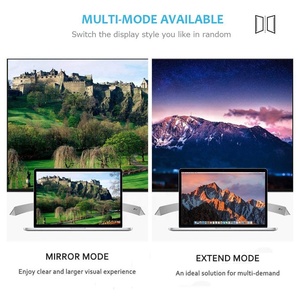 5 en 1 USB C vers <span class=keywords><strong>HDMI</strong></span> et RJ45 Gigabit Ethernet et 2 USB3.0 et PD Hub <span class=keywords><strong>adaptateur</strong></span> de charge pour Macbook Pro et <span class=keywords><strong>Samsung</strong></span> S9 <span class=keywords><strong>S10</strong></span> Etc. - Product Image 4