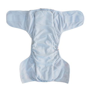 Babyland Impermeabile Lavabile <span class=keywords><strong>pannolini</strong></span> di Stoffa Per <span class=keywords><strong>Adulti</strong></span> <span class=keywords><strong>Pannolini</strong></span> <span class=keywords><strong>Pannolini</strong></span> Per <span class=keywords><strong>Adulti</strong></span> Pannolino Riutilizzabile - Product Image 4