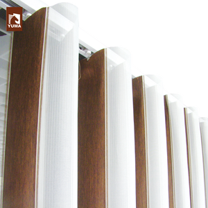 Persianas de rodillo solares del apagón del patrón reticular de la fuente de la fábrica para la <span class=keywords><strong>sombra</strong></span> de la ventana - Product Image 5