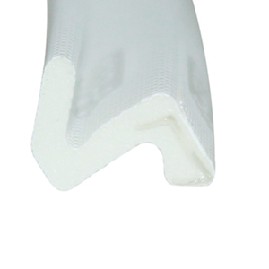 Qlon AQ21 <span class=keywords><strong>Schlegel</strong></span> ventana y puerta Junta cinta aislante - Product Image 2