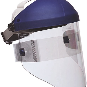 หมวกกันน็อคจักรยานสีเขียวอุปกรณ์นิรภัยระดับพรีเมี่ยม - Product Image 5