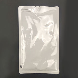 하이 퀄리티 복사기 예비 부품 호환 블랙 토너 AR-312 MX-312AV 256 258 복사기 개발자 날카로운 - Product Image 4