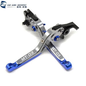 Orcycle-rastrillo de arroz resistente, antivuelco resistente, FZ-07 - Product Image 2