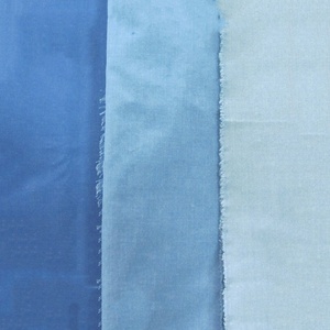 Fabricante profesional de 93% Meta-aramida/5% párr-aramida/2% fibra conductiva hilado de tela - Product Image 6