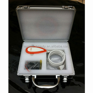 AYJ-J013 eye USB iridology <span class=keywords><strong>Iris</strong></span> Pro eye iridology camera software - Product Image 5