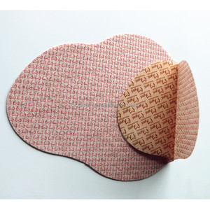 Préféré corps perdre du poids brûler les graisses beauté <span class=keywords><strong>minceur</strong></span> ventre <span class=keywords><strong>mymi</strong></span> <span class=keywords><strong>wonder</strong></span> <span class=keywords><strong>patch</strong></span> - Product Image 4