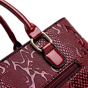 2019 de alta calidad mini lindo elegante bolso <span class=keywords><strong>milano</strong></span> <span class=keywords><strong>bolsos</strong></span> 2 sets - Product Image 6