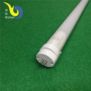 Fábrica de China, <span class=keywords><strong>3</strong></span> años de garantía, 1200mm LED lámpara fluorescente T8 tubo Led con Sensor de movimiento - Product Image 6