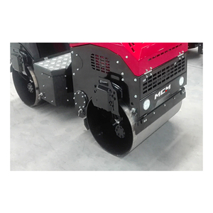 Rouleau MCM à 5 roues pour faire du vélo ou monter derrière la route, 3 boutons, vente en gros - Product Image 4