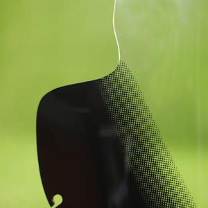 <span class=keywords><strong>Parabrezza</strong></span> per moto di alta qualità trasparente <span class=keywords><strong>parabrezza</strong></span> alto per <span class=keywords><strong>Honda</strong></span> <span class=keywords><strong>PCX</strong></span> 13-17 - Product Image 2