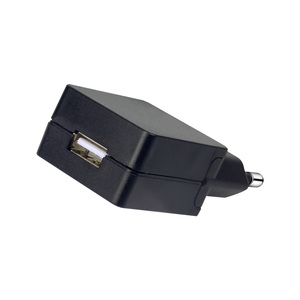 12 <span class=keywords><strong>volts</strong></span> 2 5 6 10 amp 0.5a 0.75a 0.8a 0.9a 1.2a 1.5a 2.0a 10a 10 w 18 w ac dc 10 v 1 port usb power adapter <span class=keywords><strong>220</strong></span> v <span class=keywords><strong>110</strong></span> v 12 v - Product Image 3