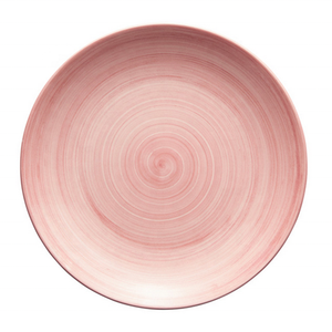 Vajilla china proveedor <span class=keywords><strong>de</strong></span> uso <span class=keywords><strong>diario</strong></span> boda occidental vajilla <span class=keywords><strong>de</strong></span> gres conjuntos <span class=keywords><strong>de</strong></span> vajilla - Product Image 3