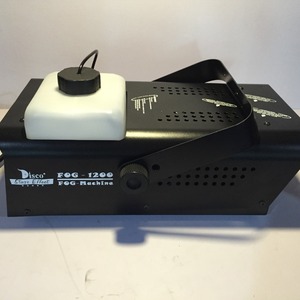 Fog <span class=keywords><strong>Liquid</strong></span> smoke machine for cars/Smoke show dj smoke machine marriage - Product Image 3