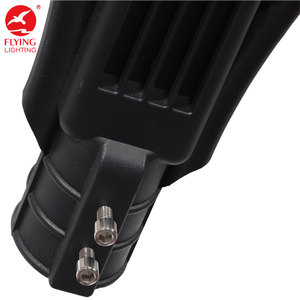 Éclairage volant Approvisionnement en Chine <span class=keywords><strong>Prix</strong></span> bas IP65 Extérieur 30W 40W 50W <span class=keywords><strong>Lampadaire</strong></span> solaire Led avec CRI 85 6000K Aluminium moulé sous pression - Product Image 6