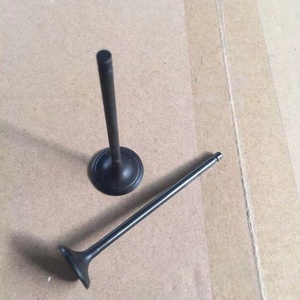 OEM E010000501 E010000601 479Q 479QA van động cơ sử dụng cho <span class=keywords><strong>Geely</strong></span> <span class=keywords><strong>CK</strong></span> 1.3L/1.5L động cơ - Product Image 4