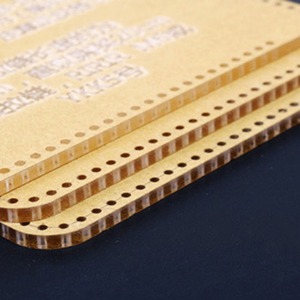 13 Pcs Universal หัตถกรรมสไตล์สั้นคลิปเงินกระเป๋า<span class=keywords><strong>กระเป๋า</strong></span><span class=keywords><strong>สตางค์</strong></span>ผู้หญิงเย็บรูปแบบ Kraft กระดาษ Stencil แม่แบบ - Product Image 4