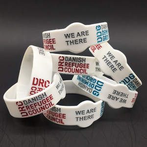 Bracelet de poignet, <span class=keywords><strong>pas</strong></span> <span class=keywords><strong>cher</strong></span> Debossed couleur remplir dans le bracelet en silicone nouvel article fabricants vente personnalisé Silicone personnalisé classique - Product Image 5