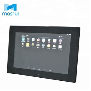 Mejor Precio full hd 1080 <span class=keywords><strong>p</strong></span> de fotos digital de imagen - Product Image 1