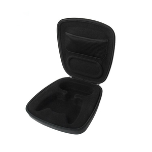 EVA duro carcasa Universal <span class=keywords><strong>de</strong></span> viaje <span class=keywords><strong>de</strong></span> juego para <span class=keywords><strong>ps4</strong></span> controlador caso - Product Image 5