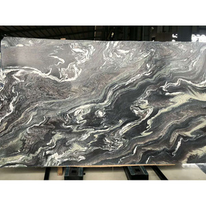 Lastra di Marmo Italiano Viola Kinawa in <span class=keywords><strong>Pietra</strong></span> Naturale Importata SH STONE - Product Image 3