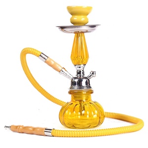 <span class=keywords><strong>Cachimba</strong></span> de calabaza de fábrica de China, <span class=keywords><strong>cachimba</strong></span> <span class=keywords><strong>pequeña</strong></span> de unidad <span class=keywords><strong>barata</strong></span> - Product Image 3
